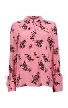 Baum Und Pferdgarten Marei Silk Blend Top
