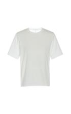 Moda Operandi The Row Chiara Cotton T-shirt