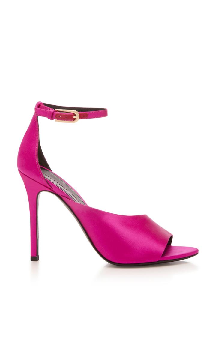 Stella Luna Indispensables Sandal