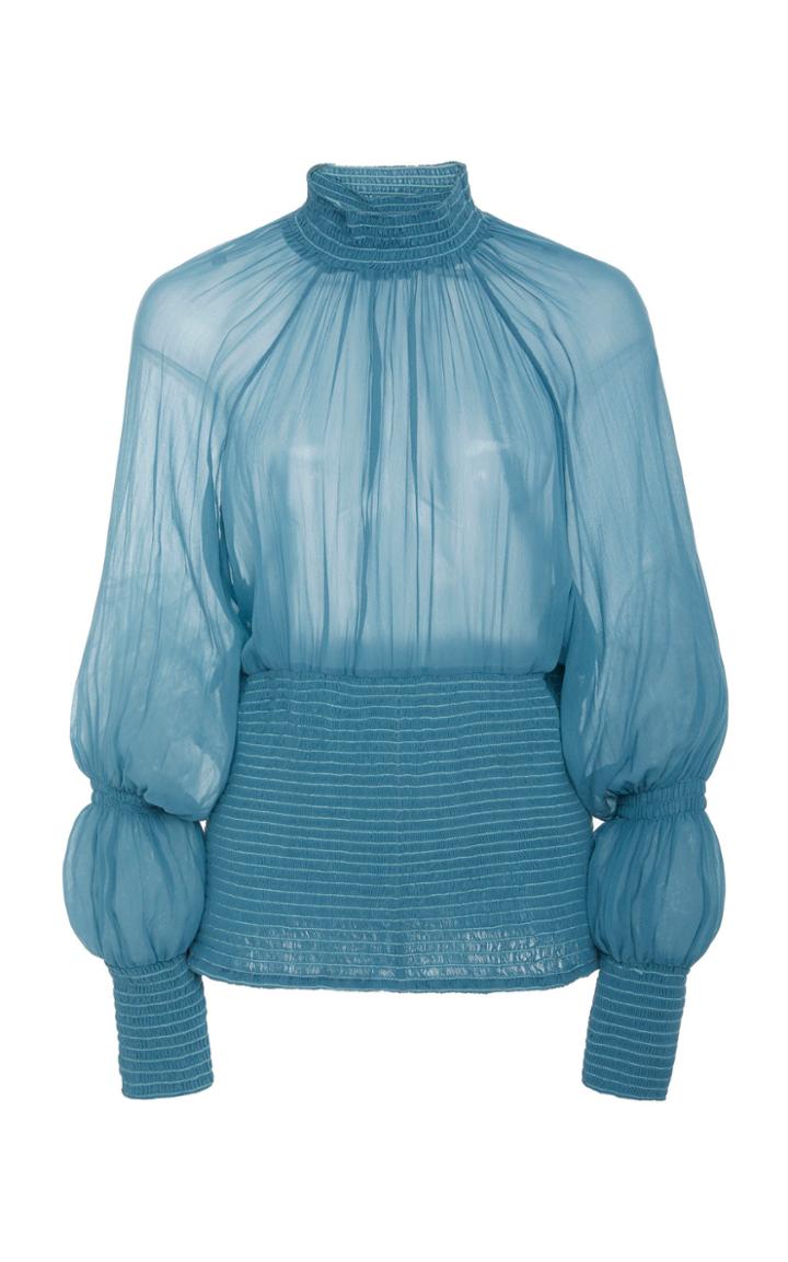 Cienne The Rio Top
