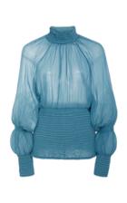 Cienne The Rio Top