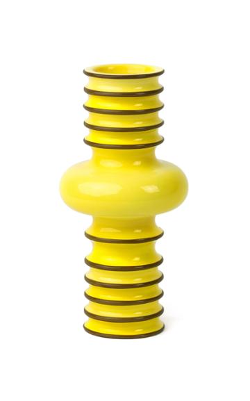 Bitossi Christop Radl Short Object