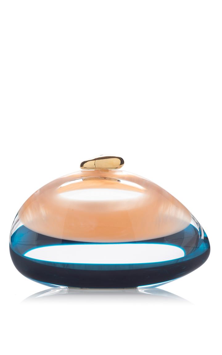 Benedetta Bruzziches Ariel Clutch
