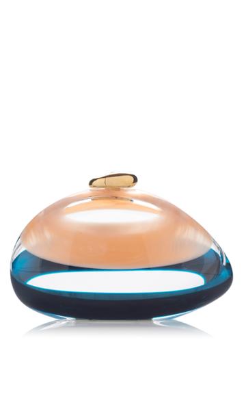 Benedetta Bruzziches Ariel Clutch