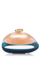 Benedetta Bruzziches Ariel Clutch