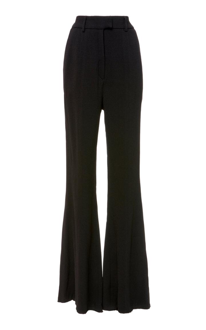 Jonathan Cohen The Bessie Flared Pant