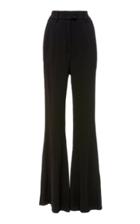 Jonathan Cohen The Bessie Flared Pant