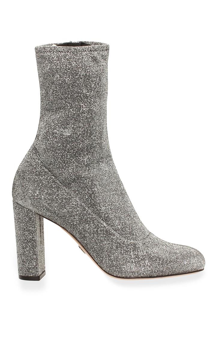 Oscar Tiye Giorgia Bootie