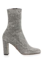 Oscar Tiye Giorgia Bootie