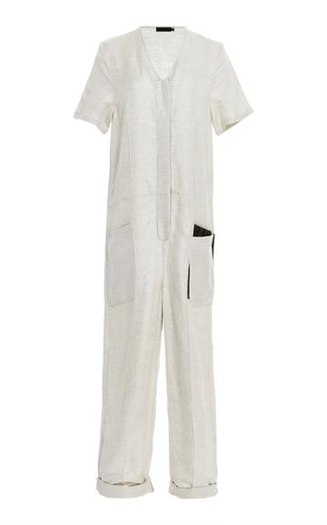 Maki Oh Boiler Suit