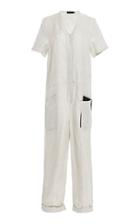 Maki Oh Boiler Suit