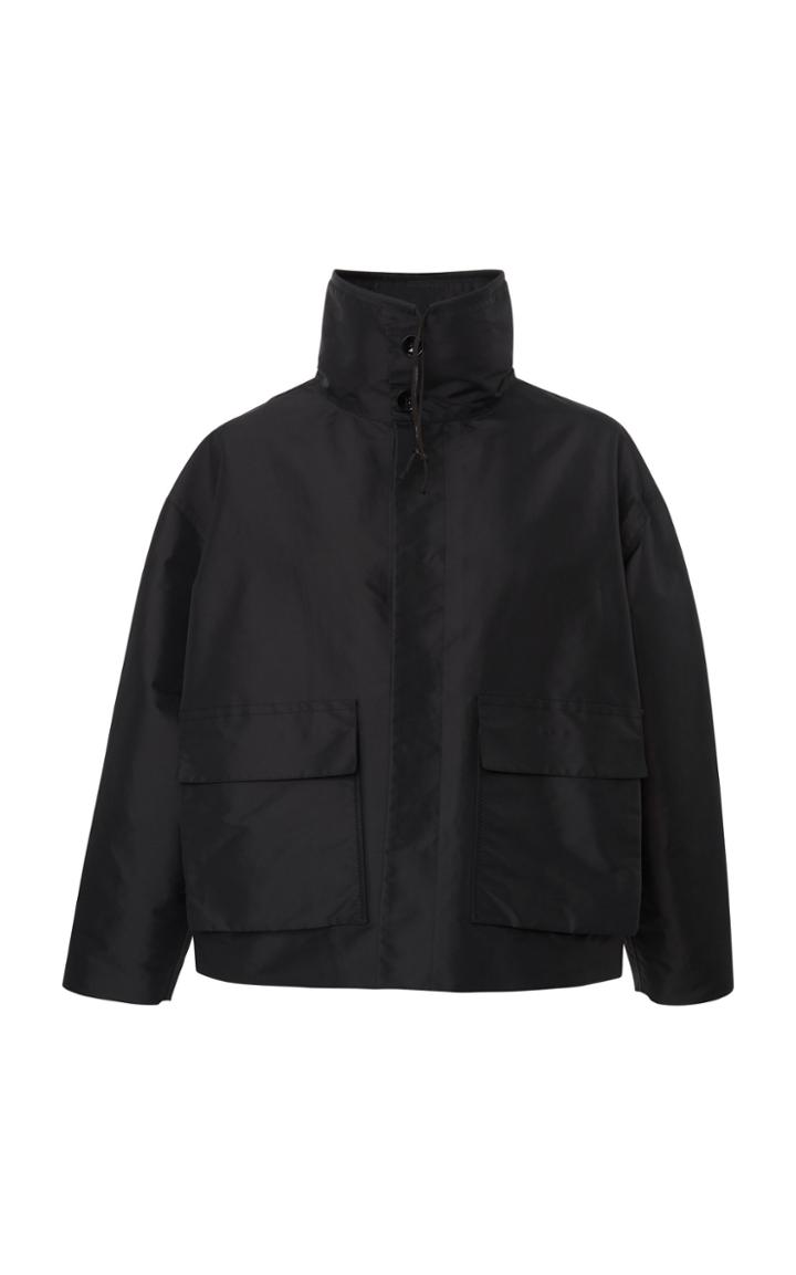 Jil Sander Shell Jacket