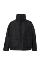 Jil Sander Shell Jacket
