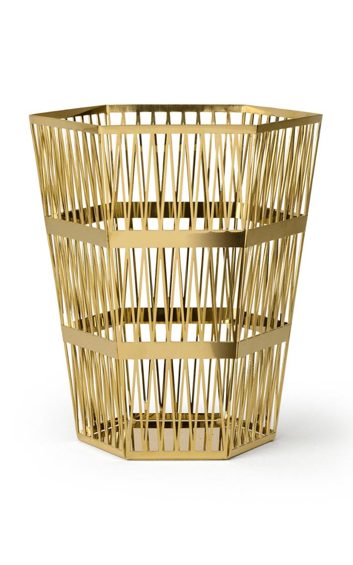 Ghidini 1961 Tip Top Medium Container