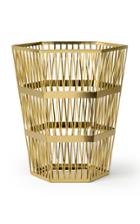 Ghidini 1961 Tip Top Medium Container