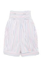 Rosie Assoulin Prince Of Cambridge Shorts