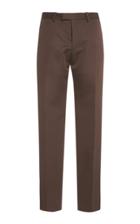 Oamc Lithium Slim Fit Stretch-twill Pants