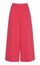 Andrew Gn Cropped Pants