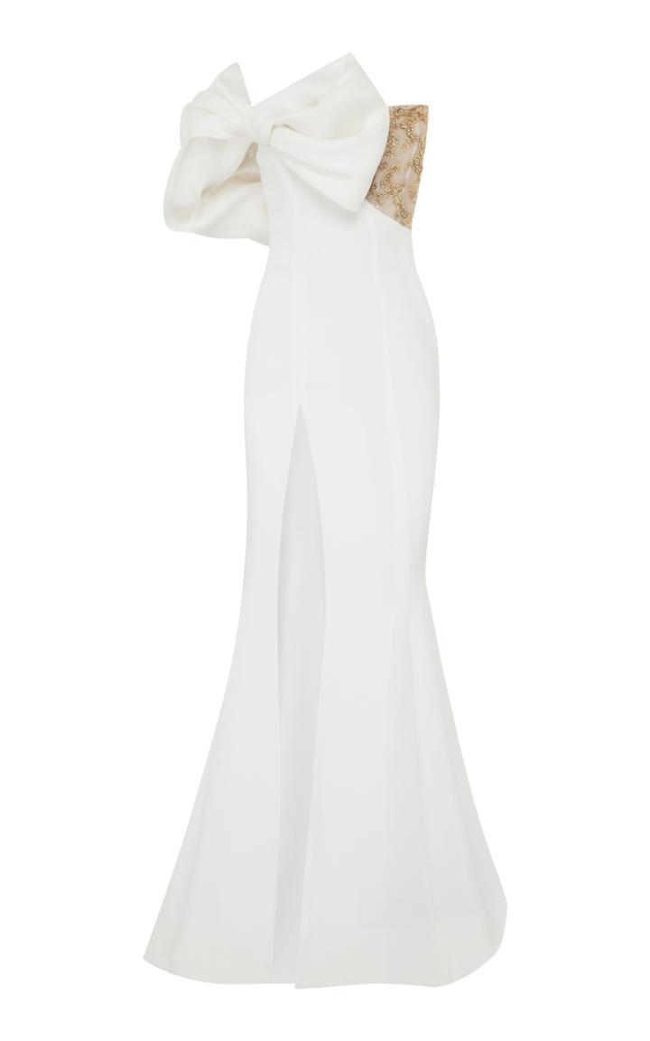 Rachel Gilbert Antoinette Gown