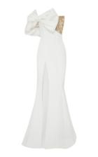 Rachel Gilbert Antoinette Gown