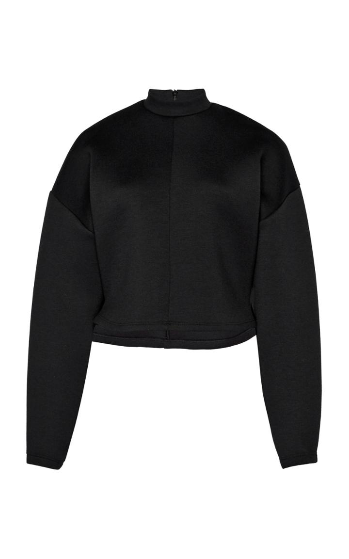 Beaufille Wren Sweater