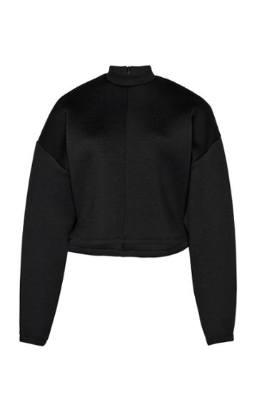 Beaufille Wren Sweater
