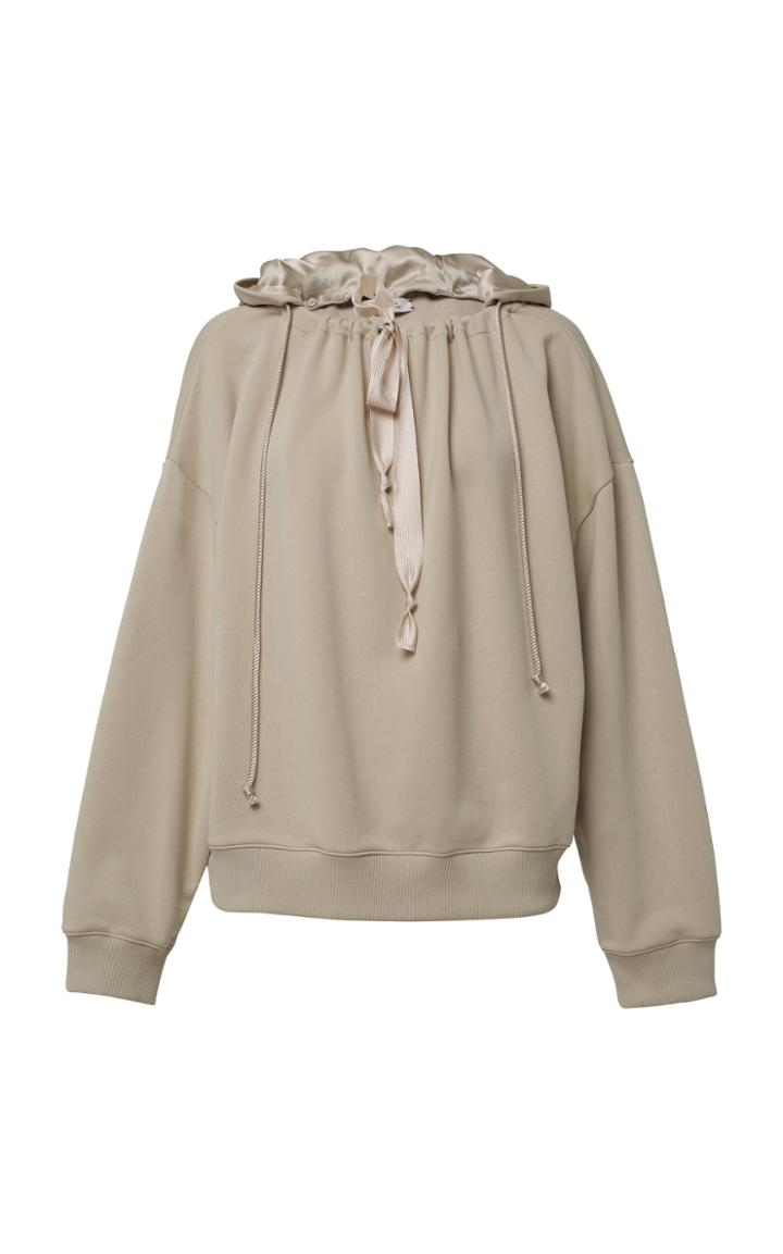 Dorothee Schumacher Casual Shine Jacket