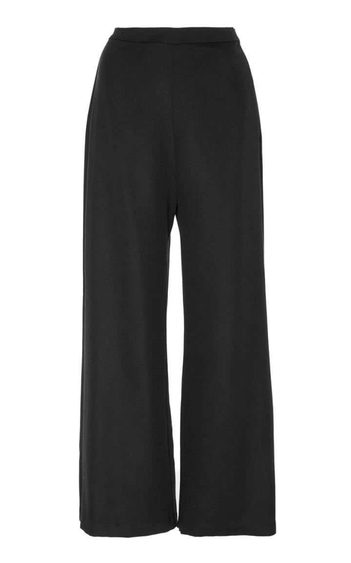 Delfi Collective Nico Wide Leg Pant