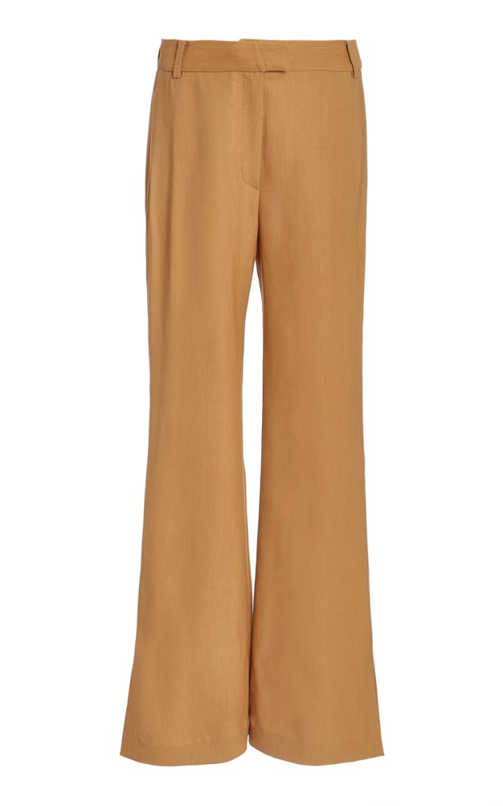 Moda Operandi Arj Livs Tailored Pants
