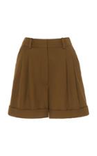 Racil Max City Short