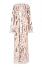 Silvia Tcherassi M'o Exclusive Imperia Tunic