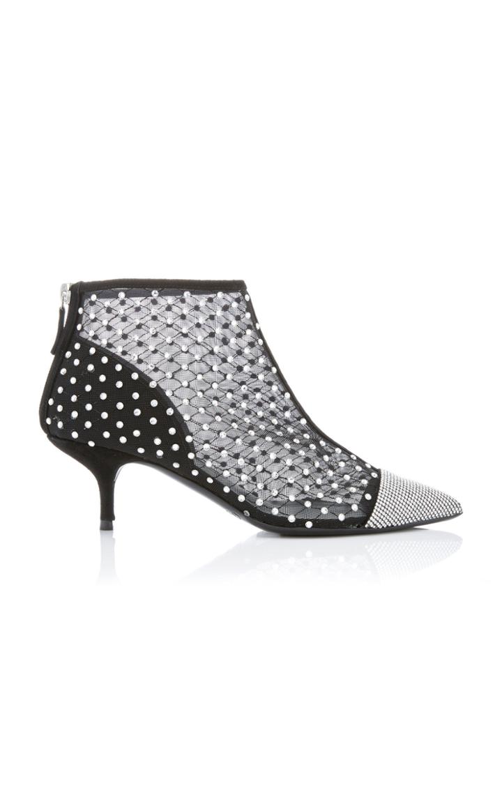Gedebe Anaise Bootie