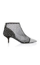 Gedebe Anaise Bootie