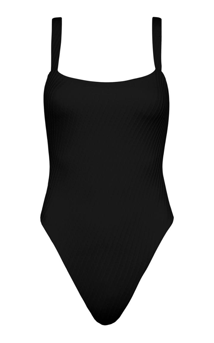 Fella Andre Swimsuit