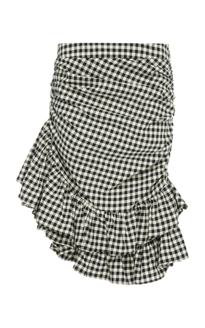 Maggie Marilyn See You At Coco's Skirt