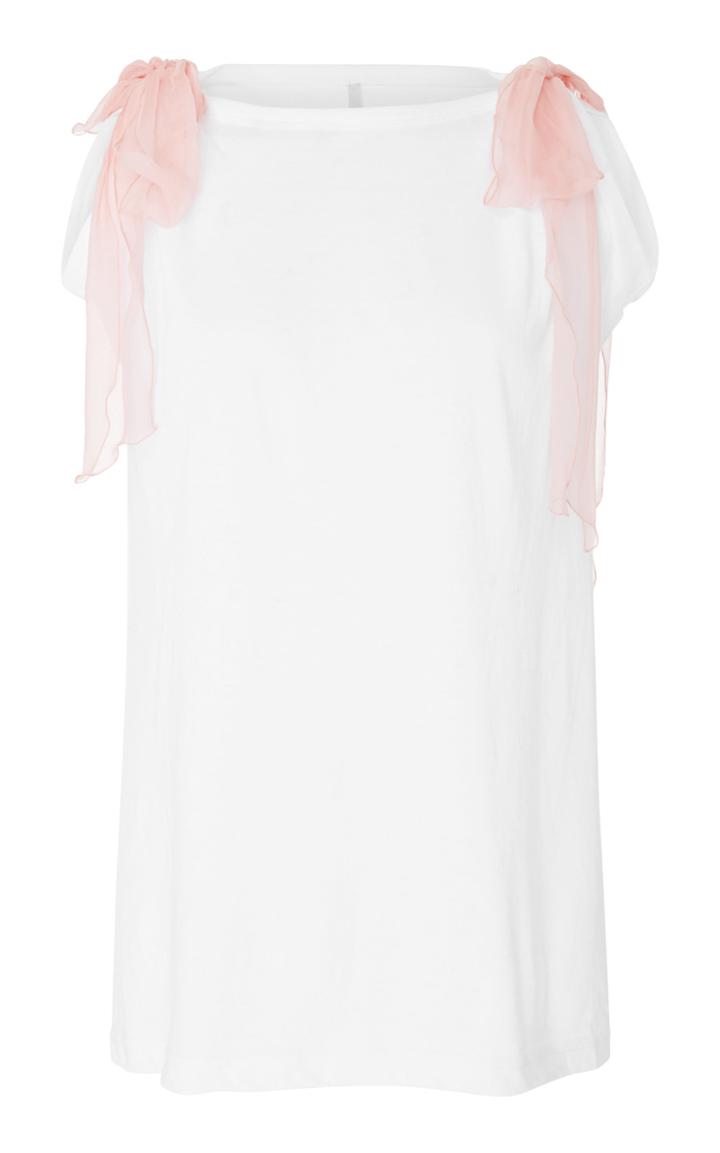 Alcoolique Monia T-shirt