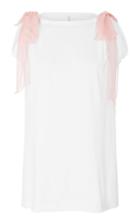 Alcoolique Monia T-shirt