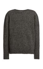 Moda Operandi Officine Gnrale Marco Crewneck Sweater