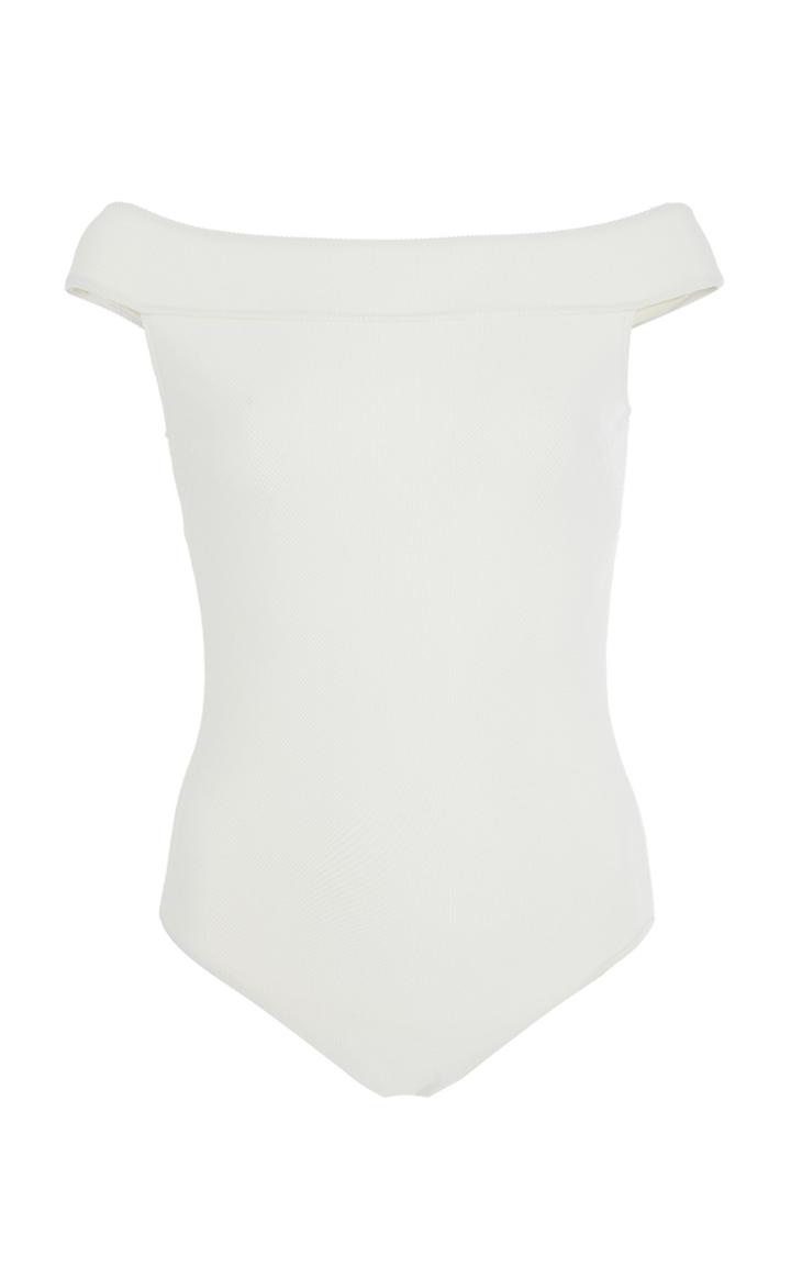 Sapia Simone Babel Swimsuit
