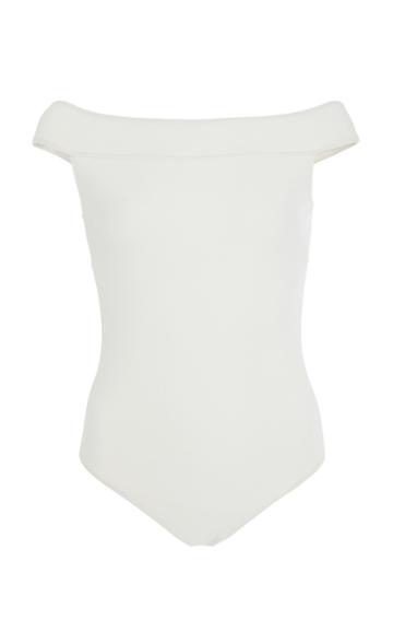 Sapia Simone Babel Swimsuit