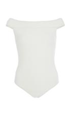Sapia Simone Babel Swimsuit