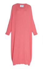 Moda Operandi I Love Mr. Mittens Lounge Dress Size: Xs/s