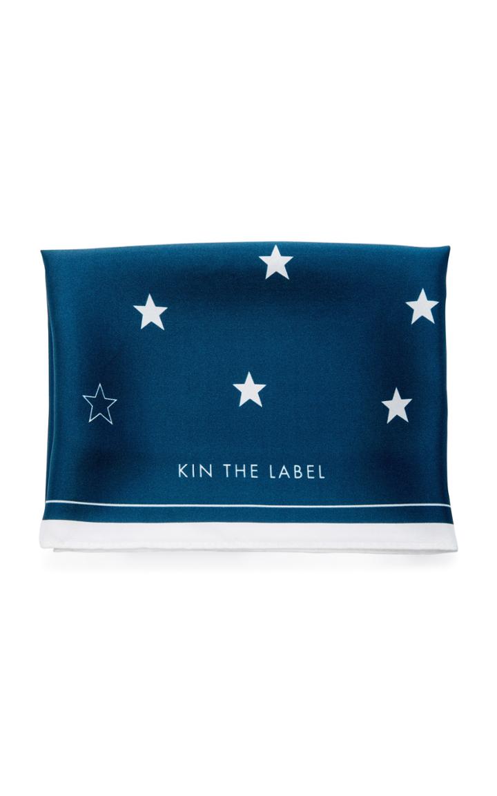 Kin The Label Luna Scarf
