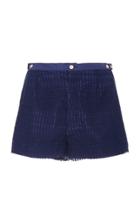 Thierry Colson Armand Shorts