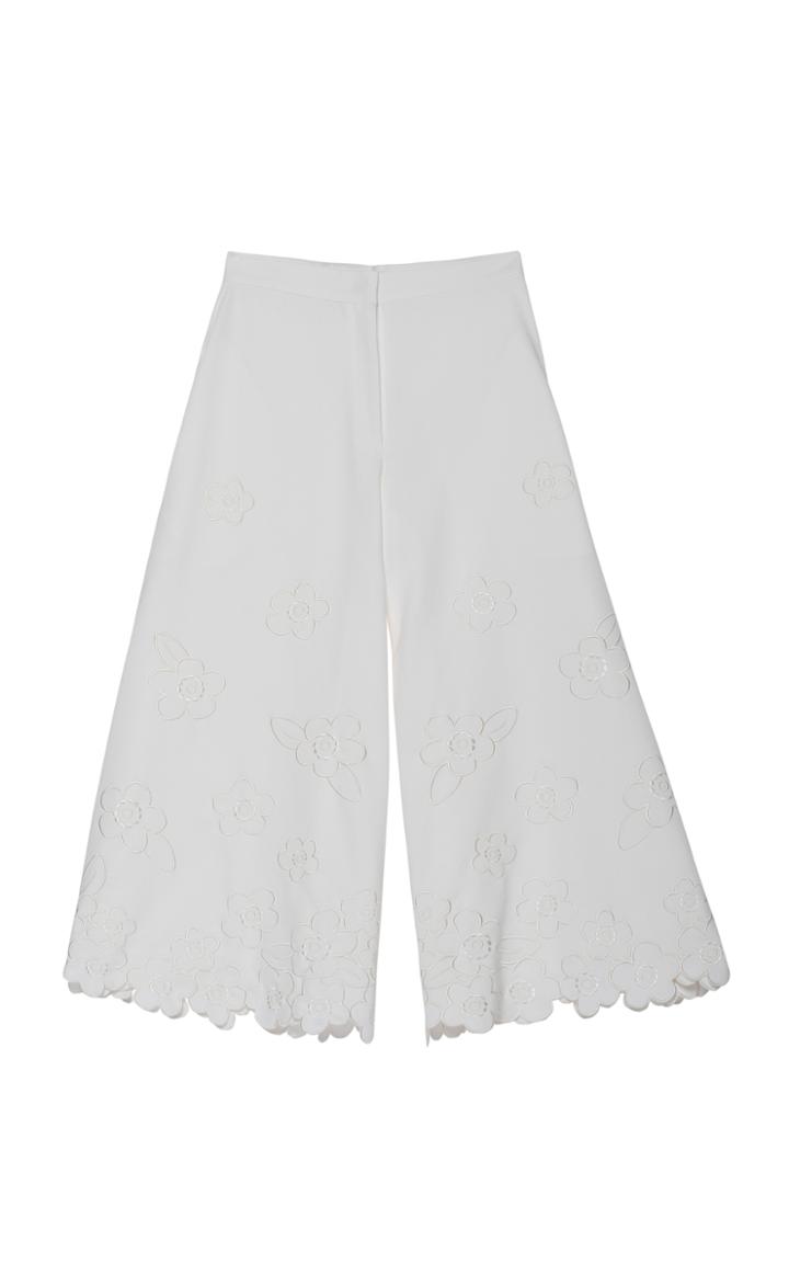 March11 Nina Cotton Pants