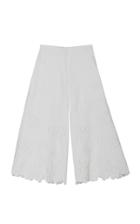 March11 Nina Cotton Pants
