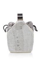 Bienen Davis M'o Exclusive Kit Disco Ball Swarovski Tote