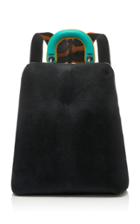 Thale Blanc Racer Backpack