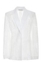 Martha Medeiros Lina Blazer