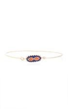 Pascale Monvoisin Bowie Bracelet